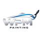 WPM Painting in Worcester, MA Painter & Decorator Equipment & Supplies