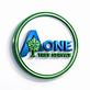 A-One Tree Service in Maplewood - Rochester, NY Plants Trees Flowers & Seeds