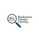 private reading tutor san diego ca in San Diego, CA Tutoring Instructor