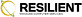 Resilient Managed Computer Services in Southeastern Denver - Denver, CO Accounting Tax & Computer Consultants