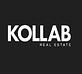 KOLLAB REAL ESTATE in North Valley - SAN JOSE, CA Real Estate