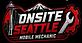 Onsite Seattle Mobile Mechanic in Greenwood - Seattle, WA Mechanical Contractors