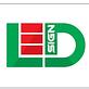 Led Sign BD in Kawranbazar, NY Advertising Agencies