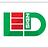 Advertising Agencies in Kawranbazar, NY 10003