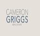 Cameron Griggs Real Estate in Kitty Hawk, NC Real Estate