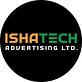 Advertising Agencies in Spencertown, NY 12165