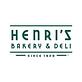 Henri's Bakery & Deli in Buckhead - Atlanta, GA Business Services