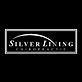 Silver Lining Chiropractic in Park Ridge, IL Chiropractor