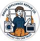 Davis Appliance Repair in Davis, CA Business Services