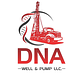 DNA Well & Pump, in Mackinaw, IL Pumping Contractors