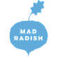 Mad Radish l Healthy Restaurant & Catering in Ottawa, OH Restaurants/Food & Dining