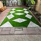 Al Vazquez Landscape Maintenance in Gresham, OR Landscaping