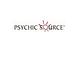 Emma Tarot Card Reading Boca Raton in Boca Raton, FL Astrologers Psychic Consultant Etcetera