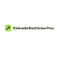 Colorado Electrician Pros in Lodo - Denver, CO Electrical Contractors