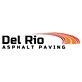 Del Rio Asphalt Paving in Del Rio, TX Paving Contractors & Construction