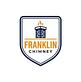 Franklin Chimney in Philadelphia, PA Chimney Cleaning Contractors