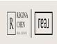 Regina Chen Realty in West Park - Irvine, CA Real Estate