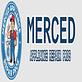 Merced Appliance Repair Pros in Merced, CA Appliance Service & Repair