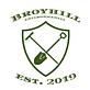 Broyhill Environmental in Lexington, NC Septic Tanks & Systems Cleaning