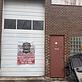 Americas Car Cash For Junk Cars in Dolton, IL Used Cars, Trucks & Vans
