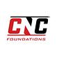 CNC Foundations in Caseyville, IL Construction Services