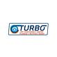 Turbo AC Repair Houston in Houston, TX Plumbing Contractors