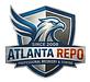 Atlanta Repo in Five Points - Atlanta, GA Auto Maintenance & Repair Services