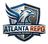 Auto Maintenance & Repair Services in Five Points - Atlanta, GA 30303