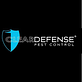 ClearDefense Pest Control in Durham, NC Pest Control Services
