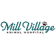Mill Village Animal Hospital in Tupelo, MS Veterinarians