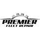 Premier Fleet Repair in New Port Richey, FL Truck Repair