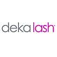 Deka Lash Newport Beach in Newport Beach, CA Beauty Salons