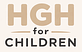 HGH For Children in Newport Beach, CA Health & Medical
