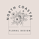 North Coastal Floral Design in Solana Beach, CA Florists