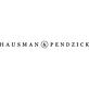 Hausman Law Group in Harrison, NY Personal Injury Attorneys