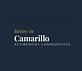 Retire in Camarillo / Search 805 Homes / MJH Properties in Camarillo, CA