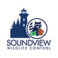 Soundview Wildlife Control in Madison, CT Pest Control Services