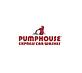Pumphouse Car Wash in Lytle, TX Car Washing & Detailing