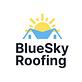 Blue Sky Roofing in Brandon, FL Roofing Contractors
