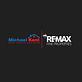 The Michael Kent Team in Gilbert, AZ Real Estate