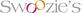 Swoozie's in Buckhead - Atlanta, GA Gift Shops