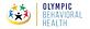 Olympic Behavioral Health West Palm Beach in West Palm Beach, FL Rehabilitation Centers