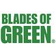 Blades of Green Lawn Care in Springfield, VA Lawn & Garden Services