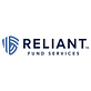 Reliant Fund Services in New York, NY Accounting, Auditing & Bookkeeping Services