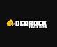 Bedrock Truck Beds in Shiner, TX Manufacturing