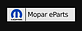 All Mopar Parts in Hempstead, NY Automobile Parts & Supplies Used & Rebuilt