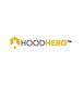 Hood Hero in Gilbert, AZ Professional Services