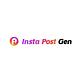 Insta Post Gen in Financial District - San Francisco, CA Marketing Services
