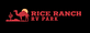 Rice Ranch RV Park in Quartzsite, AZ Rv Parks