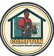 Compton Appliance Repair Experts in Compton, CA Business Services